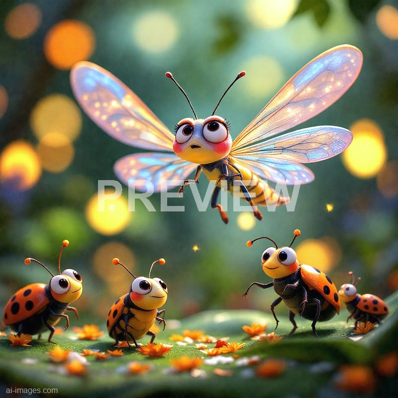 152 - in-this16k-close-up-a-tiny-dragonfly-tries-to-be-part_250427000331_Filename Text 2_10274_Filename Text 3